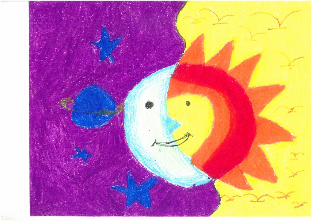 日夜變奏1C_潘哲朗