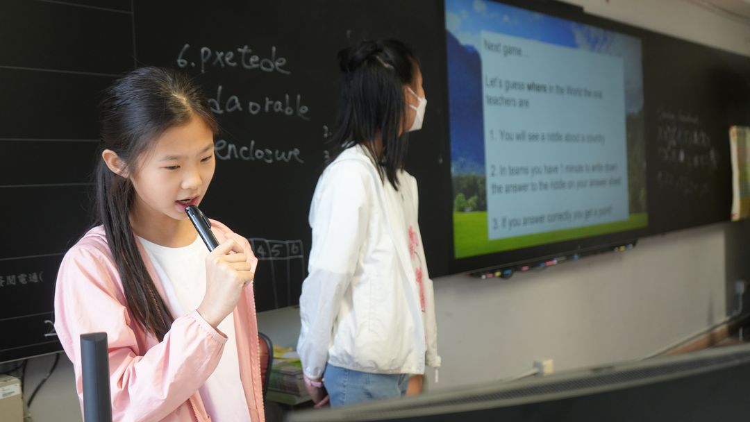 BLMCPS Curriculum Design 